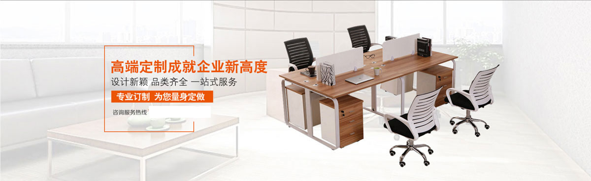 买球最简单能赢的买法